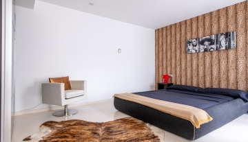 Resa Estates Ibiza cala Carbo for sale es vedra views modern pool infinity master bedroom .jpg